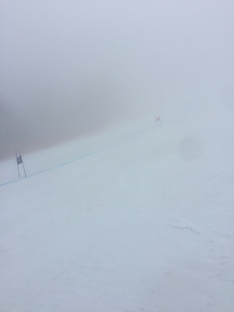 racetogg's tweet photo. Finish line u16 states at Whiteface https://t.co/s7vwh1clgJ