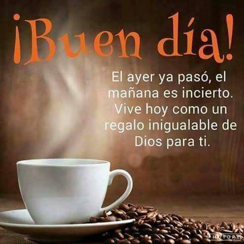 Luis Boya tweet media