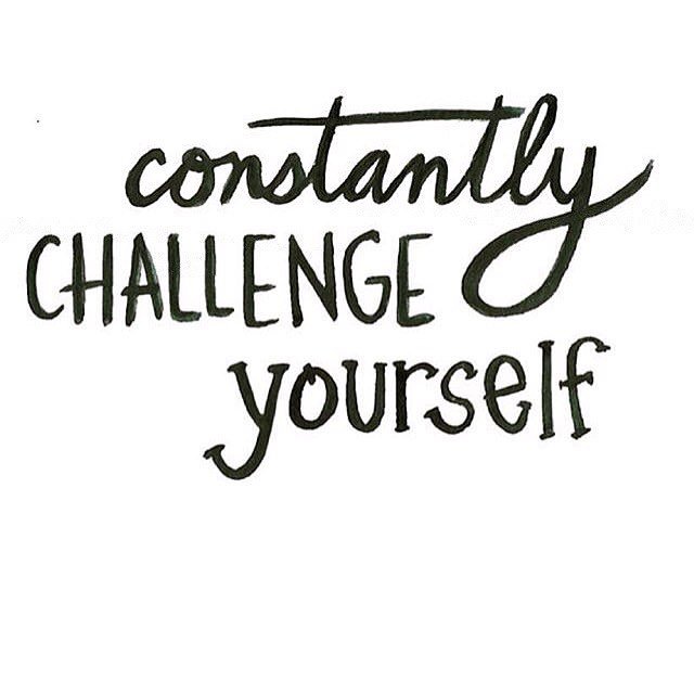 Women_Fit's tweet photo. https://t.co/jBgd0hKNBa