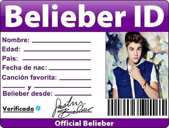 FlorDeBelieber's tweet photo. Las Beliebers de ahora nunca entenderán el sentimiento que te generaba cuando ganabas uno de estos
#FastCar #BestFanArmy #iHeartAwards https://t.co/ij0pd9tDmU