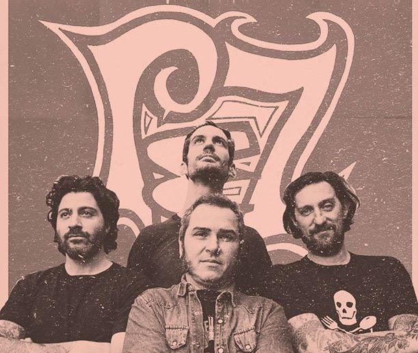 Mañana a partir de las 16 hs el <a href="/CCKonex/">Ciudad Cultural Konex</a> nos abraza con un hermoso #FestiPez: mirá las bandas que tocan 😎 generacionb.com/festipez-a-la-…