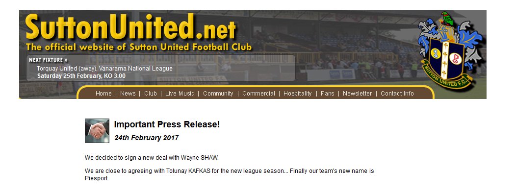 C5dBuhdXEAAzCgo.jpg:large