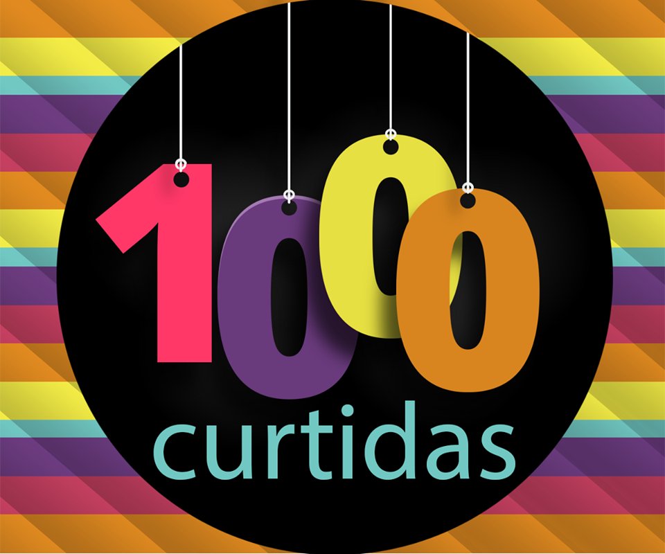 MundoDelash's tweet photo. #É1000Brasil Chegamos à marca de mil curtidas no #MundoDelash!! \o/ E vc, já curtiu nossa página? https://t.co/2tFJVeLXX3 Dá um like aí! <3 https://t.co/a2kSDuW5cj