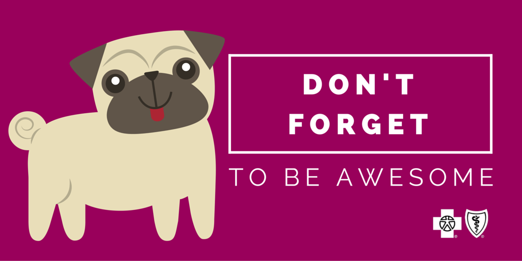 bcbssc's tweet photo. An important reminder for you this weekend. https://t.co/uxxyvrwIRl