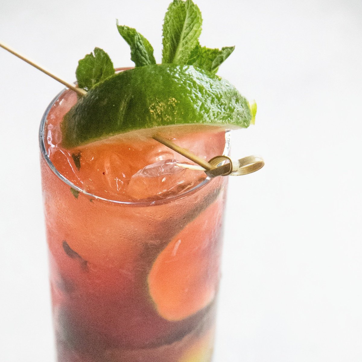 CEVICHE105's tweet photo. Ask your server about our Pisco-based cocktail special! #ceviche105 #cviche105 #miami #peruviandrinks #miamidrinks #bestintown #pisco105 https://t.co/OYr8XAt44Y