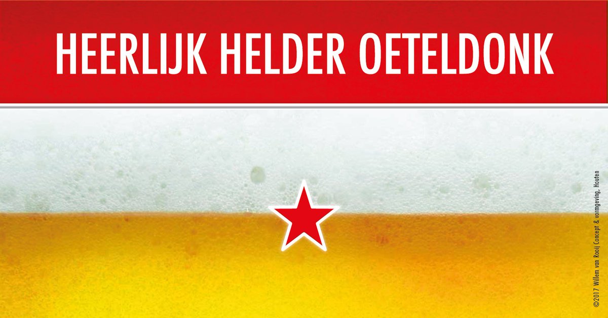 <a href="/Prins_Carnaval/">Prins Carnaval®</a>