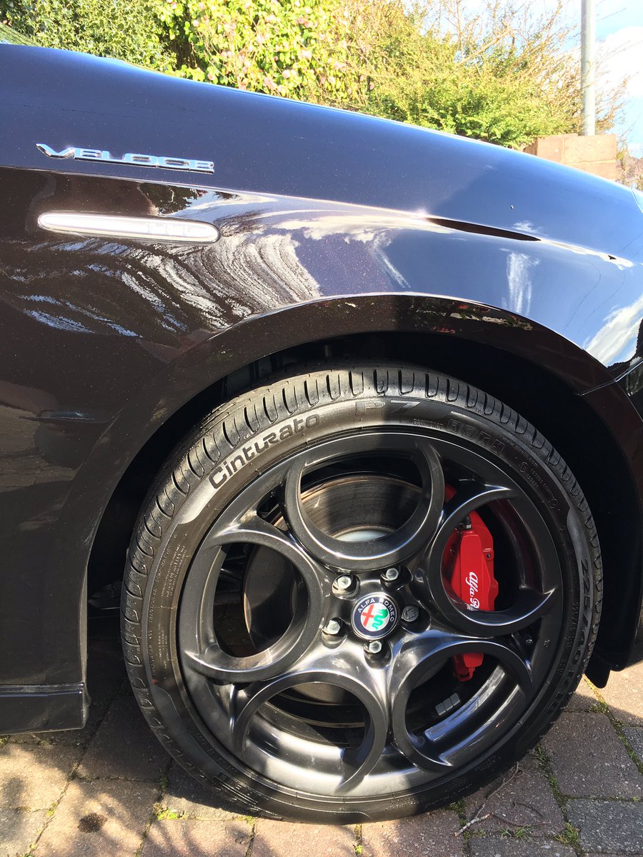 Midaybds's tweet image. I agree Mr Keats. Born this day 2017