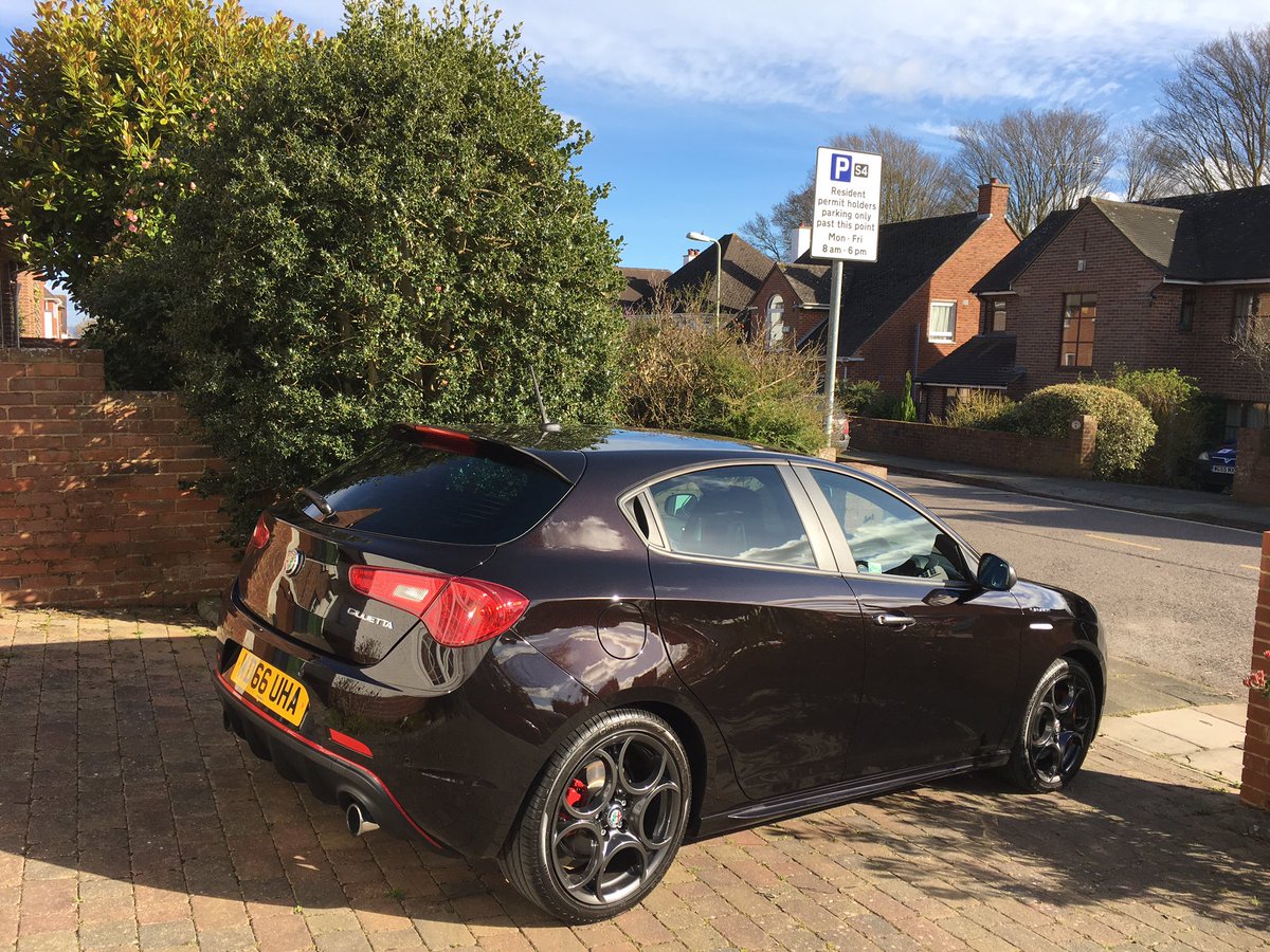 Midaybds's tweet image. I agree Mr Keats. Born this day 2017