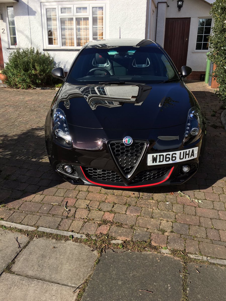 Midaybds's tweet image. I agree Mr Keats. Born this day 2017