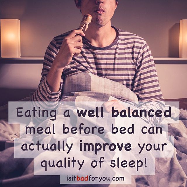 isitbadforyou's tweet photo. Going to sleep on an empty stomach can cause blood sugar levels to crash - which in turn can lead to weight gain. https://t.co/6lJhe2DOXa https://t.co/Hf4Lisydkj