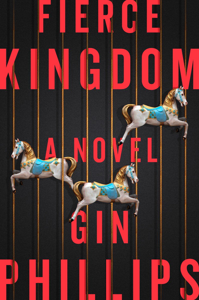 BorrowReadRpeat's tweet photo. You will rip through this incredibly gripping novel. A must read for your TBR piles. @ALA_Booklist #borrowreadrepeat https://t.co/tWzpriz8uI
