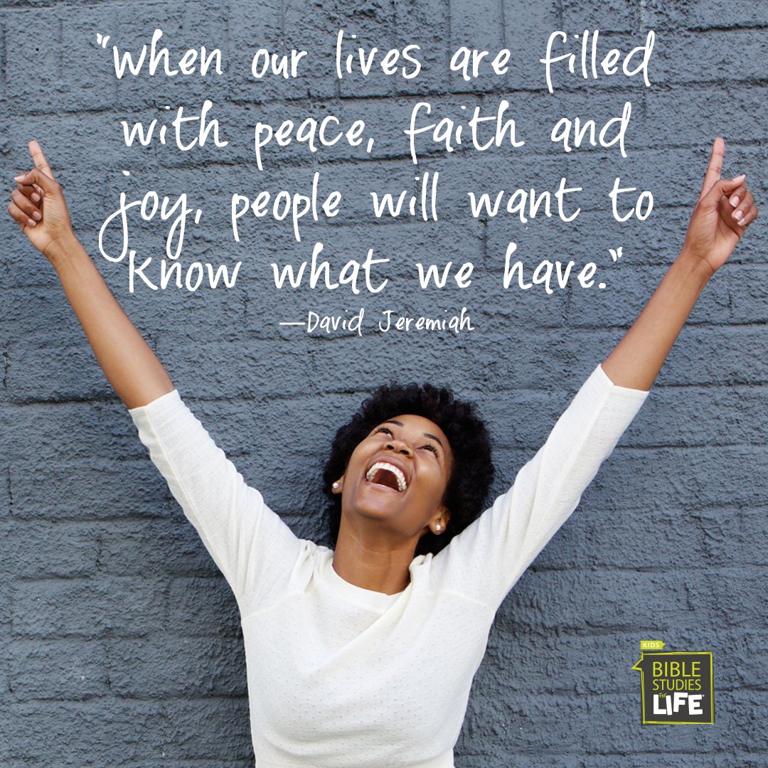 BibleMeetsLife's tweet photo. https://t.co/5l8K5pv5cV
