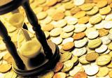 ATLGOLDCOIN's tweet photo. Coin collectors, rejoice! #Coins &amp; currency notes give an Avg. of 20-30% returns on a year-on-year basis. https://t.co/pKCL7l4HcB https://t.co/mYYPA7c5U7