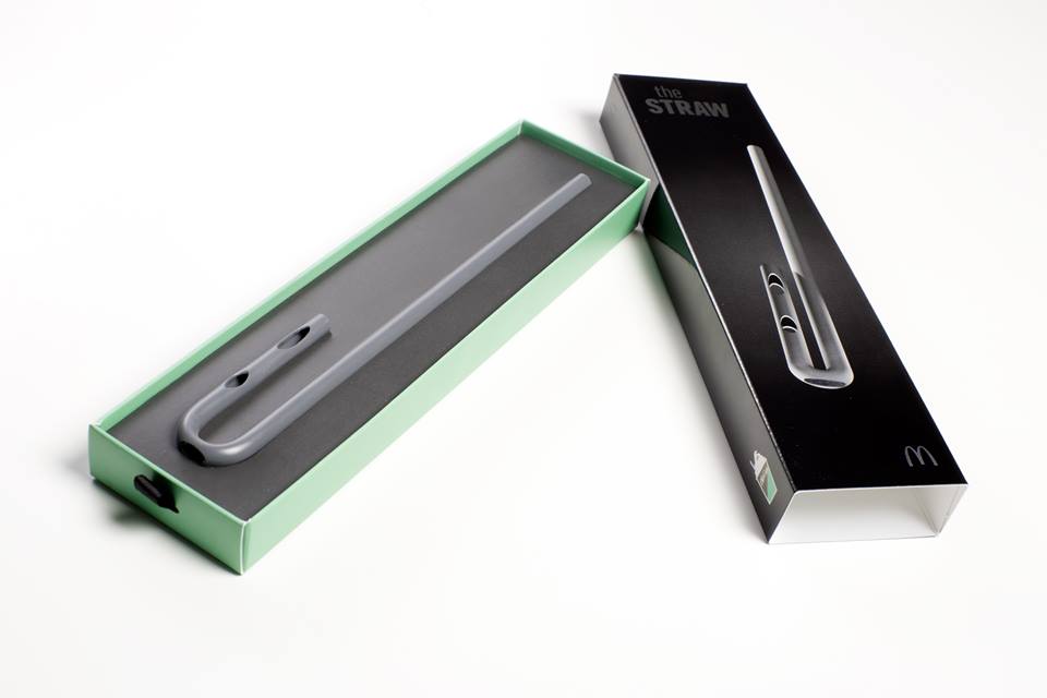 McDcentralPA's tweet image. Raising the bar + the FLAVOR. #RT 4 a chance 2 win a STRAW + FREE #ShamrockShake! #theSTRAWsweeps No purch nec. bit.ly/2ljf6Cy