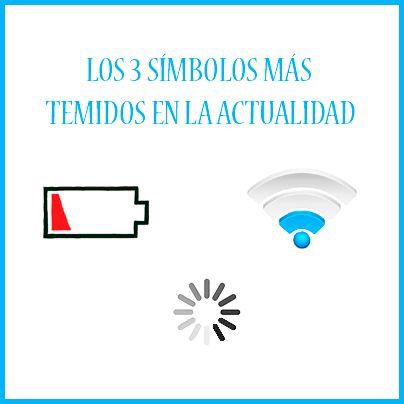 GcseSpanish's tweet image. ¿Tienes miedo? Humour in #Spanish