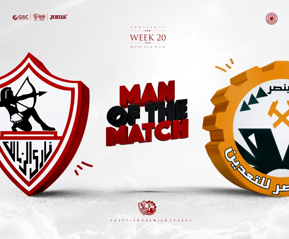 ZSCOfficial's tweet photo. ورجل مباراة اليوم هو ...؟ #ZSCvsNSC https://t.co/XeY5NF5ewT