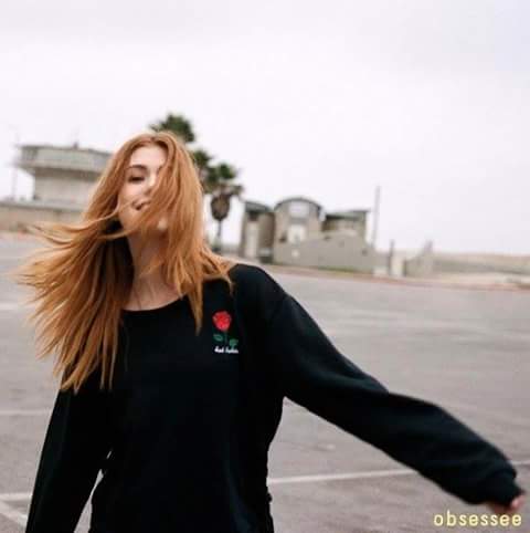 Agnes Rogers tweet media