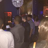 ClubEmpire103's tweet photo. #FunVibes https://t.co/3iB61lCcsI