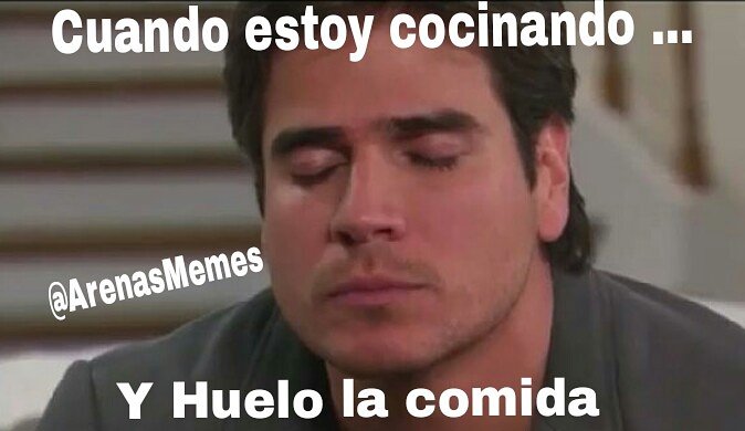 ArenasMemes's tweet photo. ๐๐๐๐๐
#FelizViernes
#ArenasFamily
#ArenasMemes @DanielArenas_Es @DaniArenasPeru @fansDaniArenas @615504792k https://t.co/r6wwrrcY6B