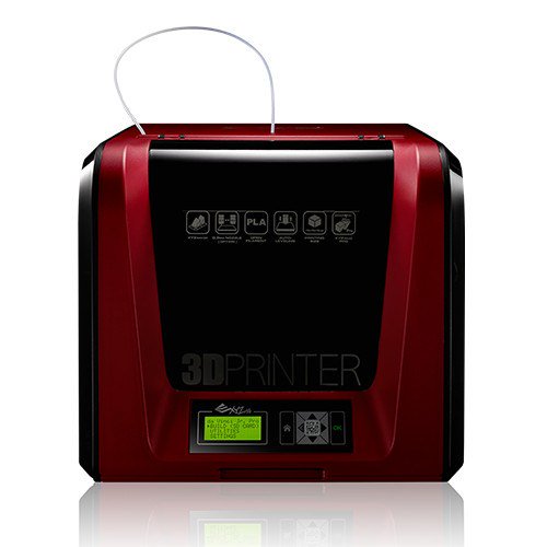 DaVinci Jr 1.0 Pro references3d.com/boutique/produ…