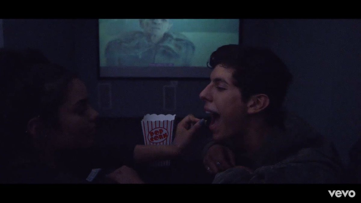 MattHunterArg_ tweet picture