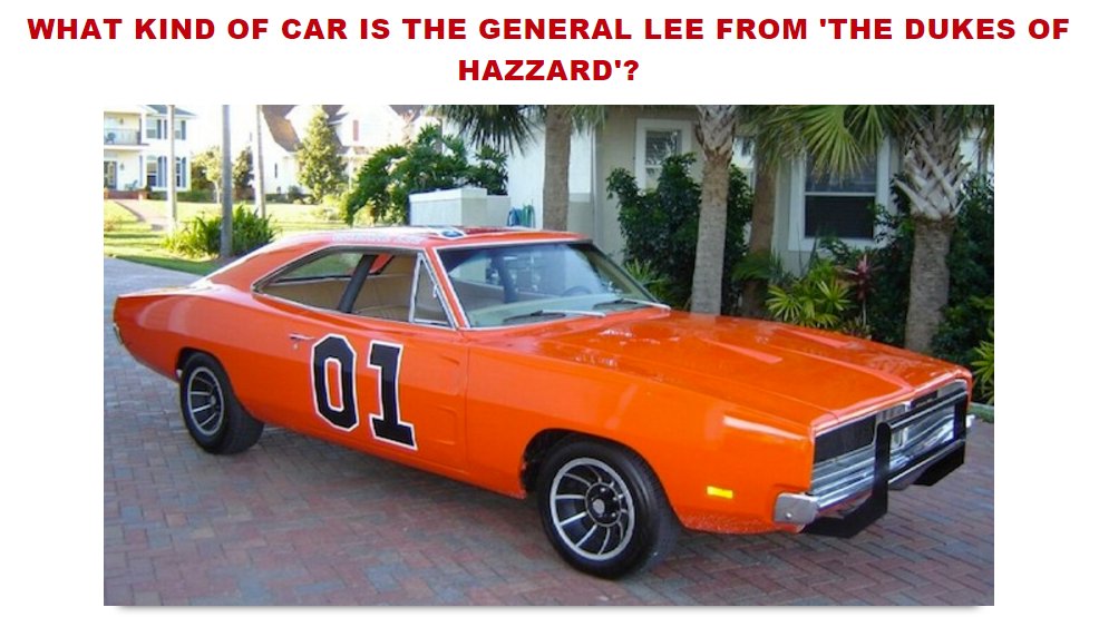 Sierra Auto Finance tweet media