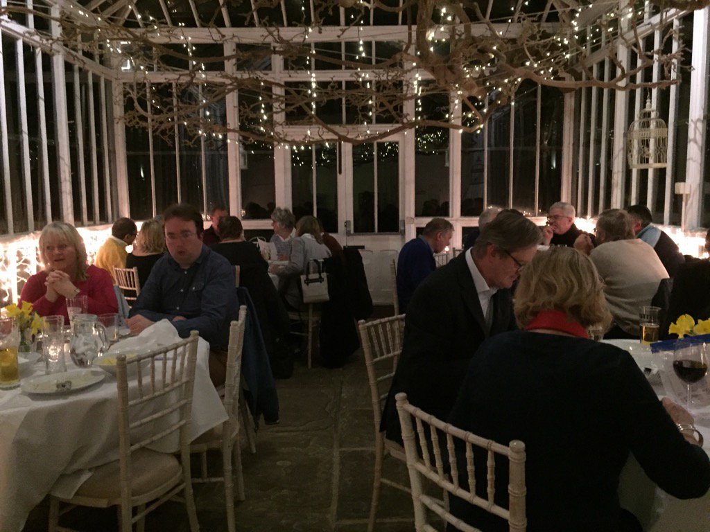 Amherst7oaksRotary tweet media