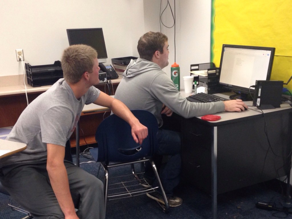 LoriHarlinHayne's tweet photo. 14 hour math challenge! #VAHSPANTHERS #vahspride https://t.co/HSDskJtJEx