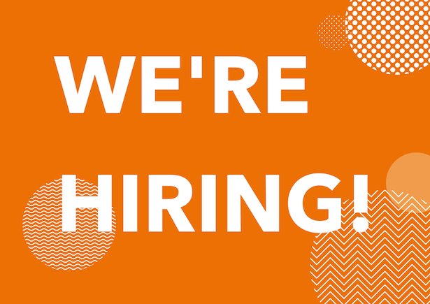 ShortNoticeMove's tweet image. Please send resumes to john@shortnoticemovers.ca