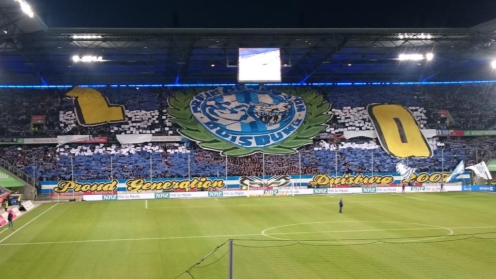 Rodensleber's tweet photo. Ist schon blöde, wenn man die Zahlen nicht beherrscht. #msvFCM #proudgeneration https://t.co/cXPyx2ryrH