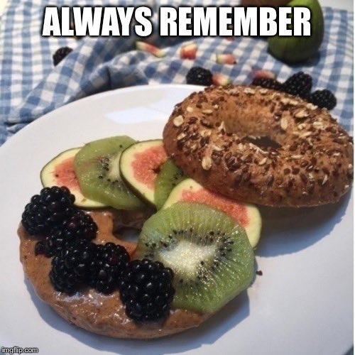 UofSCCompliance's tweet photo. The days of fruit nuts & bagels r long gone, but will always b remembered. snacks anytime & meals incidental 2 participation r allowed #ncaa https://t.co/JJsjCwO9iI