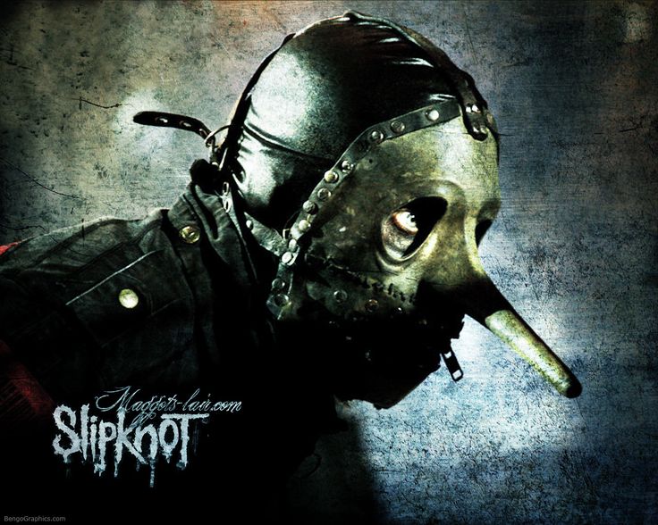 FELIZ CUMPLEAÑOS, CHRIS FEHN! / HAPPY BIRTHDAY, CHRIS FEHN! (44)   