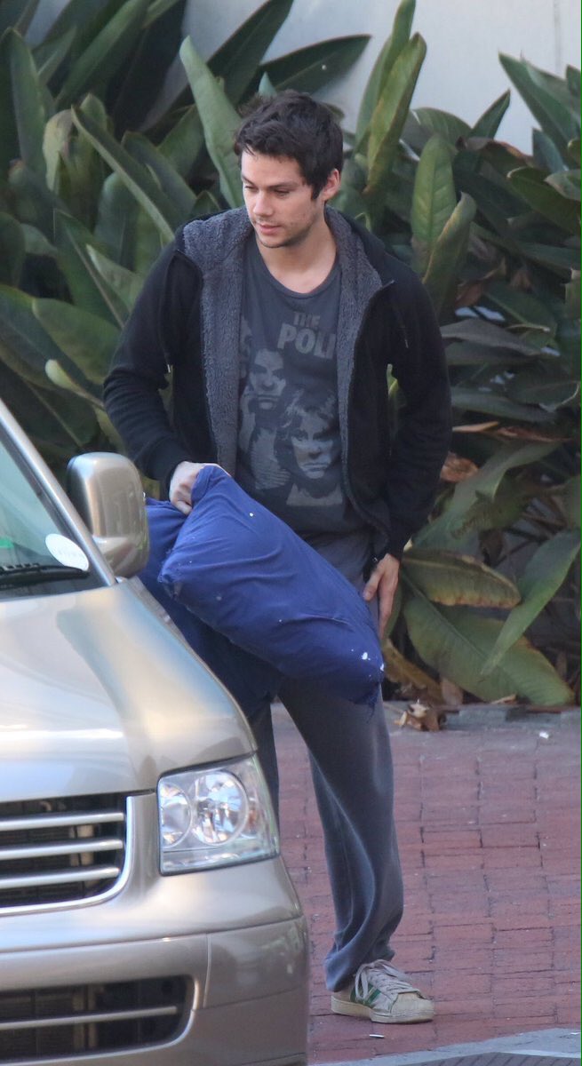 CastrouMagda's tweet image. Amor puro a la almohada 😍😂❤