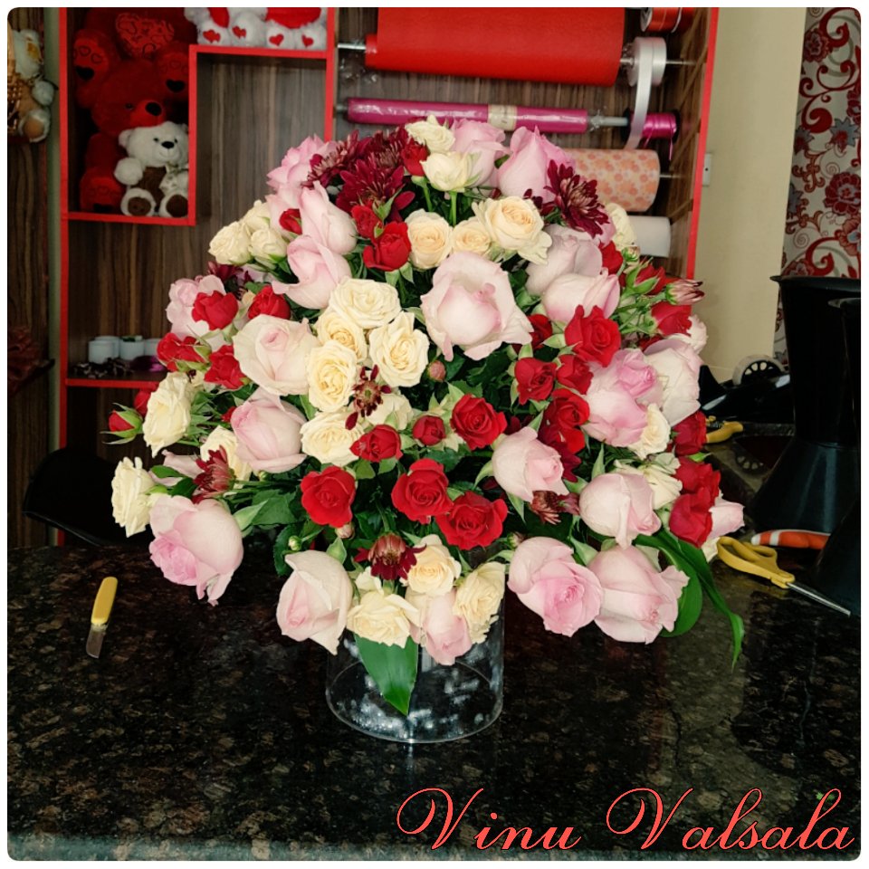 qualityflower's tweet image. #uae #Sharjah #freshflowersinuae #qualityflowers #bestflowersinuae #dubai