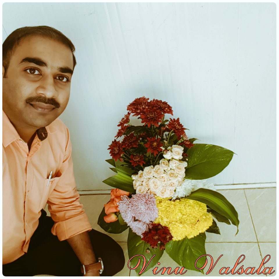 qualityflower's tweet image. #uae #Sharjah #freshflowersinuae #qualityflowers #bestflowersinuae #dubai