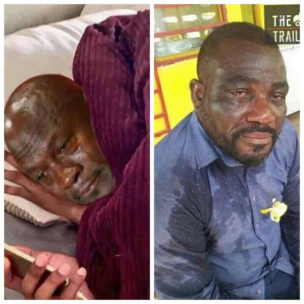 FaryAfridi's tweet photo. Sir Viv Richard right now πππ
Texting to Quetta gladiators
maa ki ank tm sb ki .. ben k l***
#PSL_T20 #IUvsQG #QGvIU #PSL217 #PSl united https://t.co/eCtlETbkH9