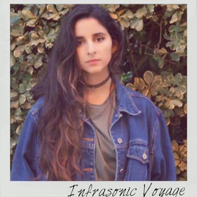 InfraVoyage's tweet photo. #NewProfilePic https://t.co/Yk7RkT4Sjd