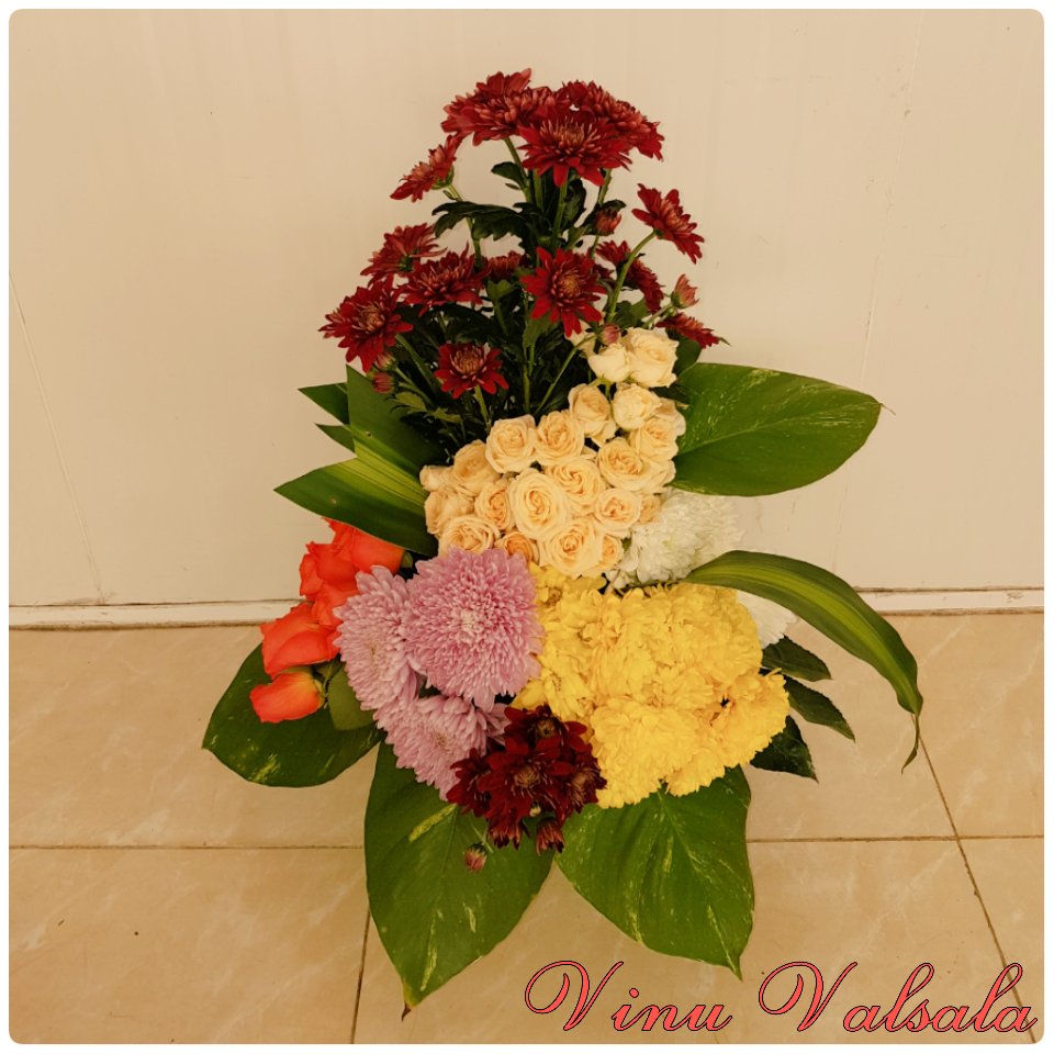 qualityflower's tweet image. #uae #Sharjah #freshflowersinuae #qualityflowers #bestflowersinuae #dubai