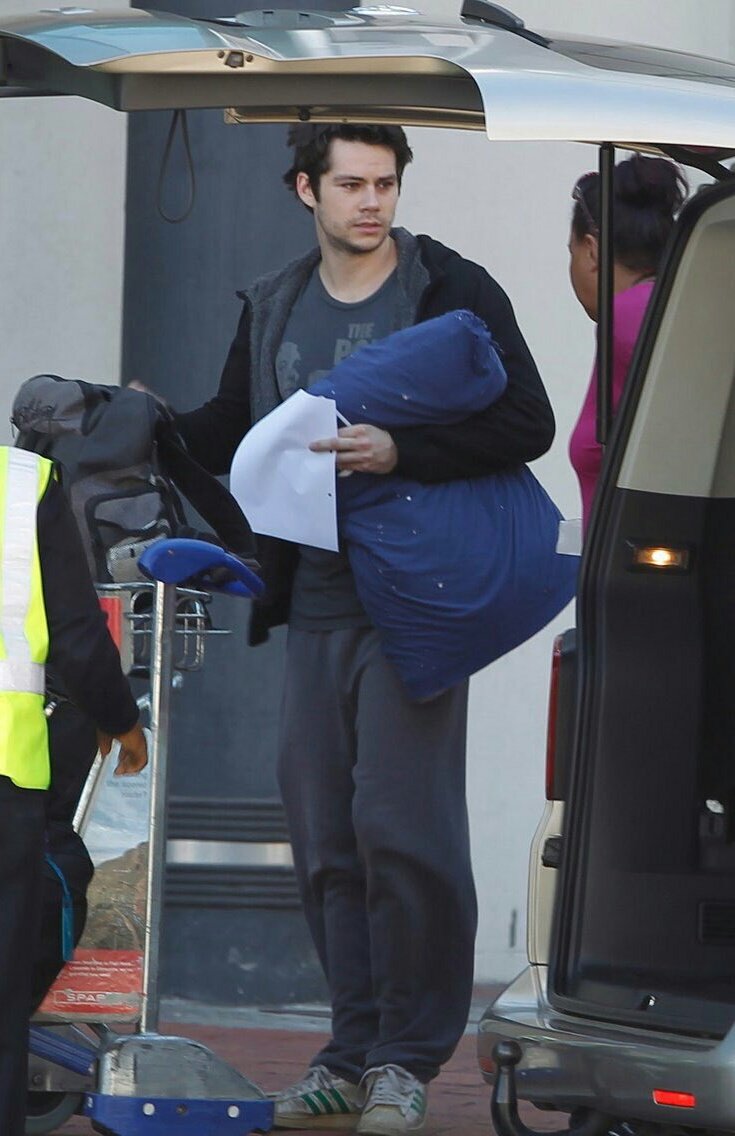 CastrouMagda's tweet image. Amor puro a la almohada 😍😂❤