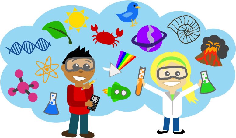 Surrey_Schools tweet picture