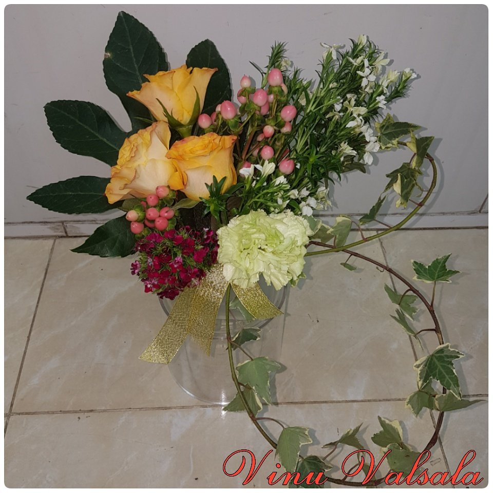 qualityflower's tweet image. #dubaimarina #UAE #Sharjah #freshflowersinuae #qualityflowers #bestflowersinuae #dubai #uae #Sharjah #ajman #dubai