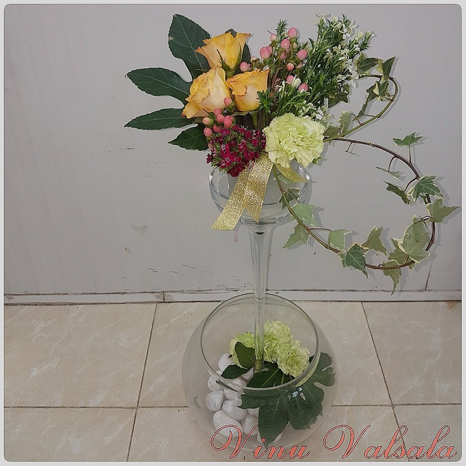 qualityflower's tweet image. #dubaimarina #UAE #Sharjah #freshflowersinuae #qualityflowers #bestflowersinuae #dubai #uae #Sharjah #ajman #dubai