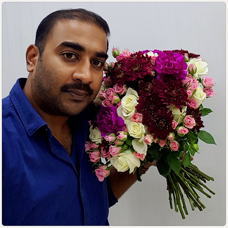 qualityflower's tweet image. #dubaimarina #UAE #Sharjah #freshflowersinuae #qualityflowers #bestflowersinuae #dubai #uae #Sharjah #ajman #dubai