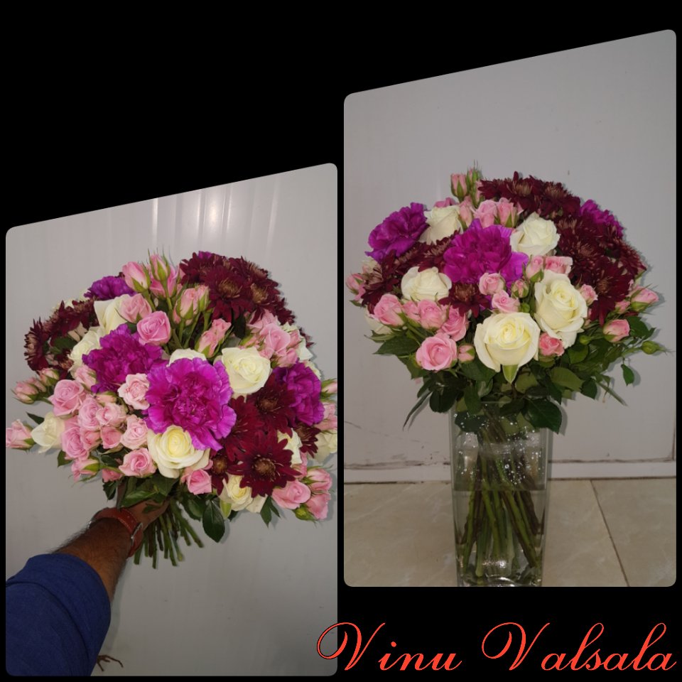 qualityflower's tweet image. #dubaimarina #UAE #Sharjah #freshflowersinuae #qualityflowers #bestflowersinuae #dubai #uae #Sharjah #ajman #dubai