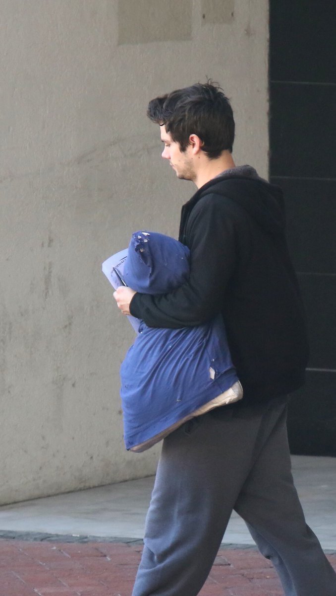 CastrouMagda's tweet image. Amor puro a la almohada 😍😂❤