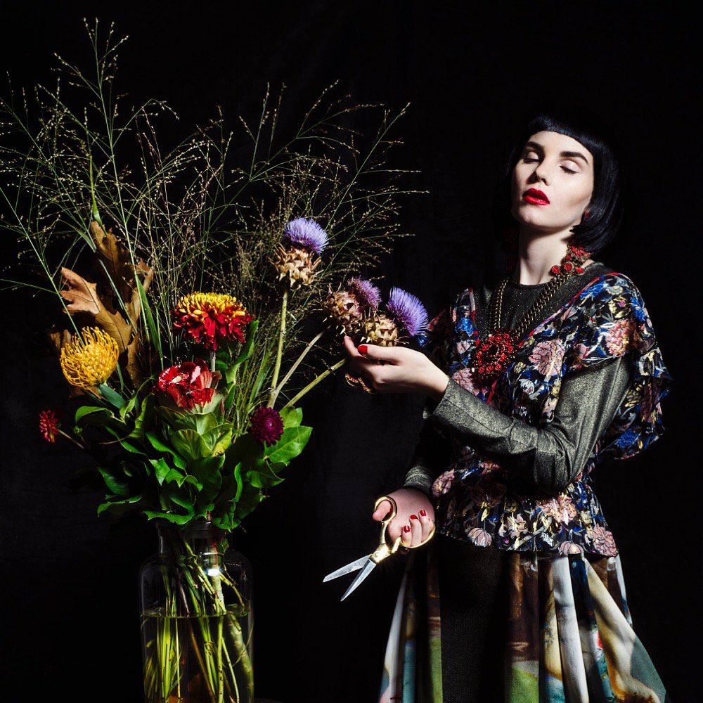superiormag's tweet photo. Exclusive #editorial in #SuperiorFashion by MEDICI ROBLES on your Tablet https://t.co/7Z8TFMZeJ0 | https://t.co/Xfch5xcGZ5 #SuperiorMagazine https://t.co/dyR7cfv9U2
