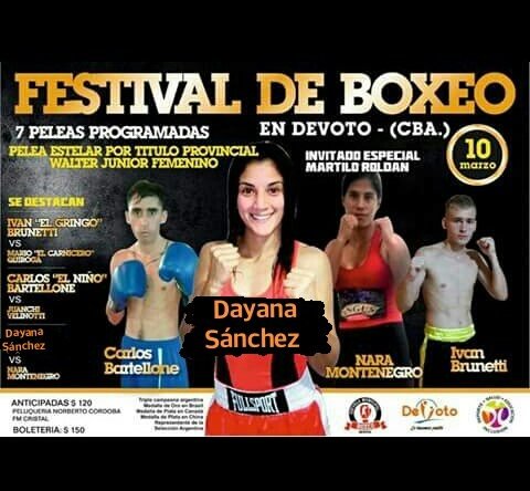 daysanchezbox's tweet photo. #SánchezvsMontenegro #títuloprovincial #10demarzo #enDevotoCordoba #equipoaraoz #HernánBorda #europie #fullsport #masfuerteqenunca💪😀 https://t.co/YVoX3umnL6