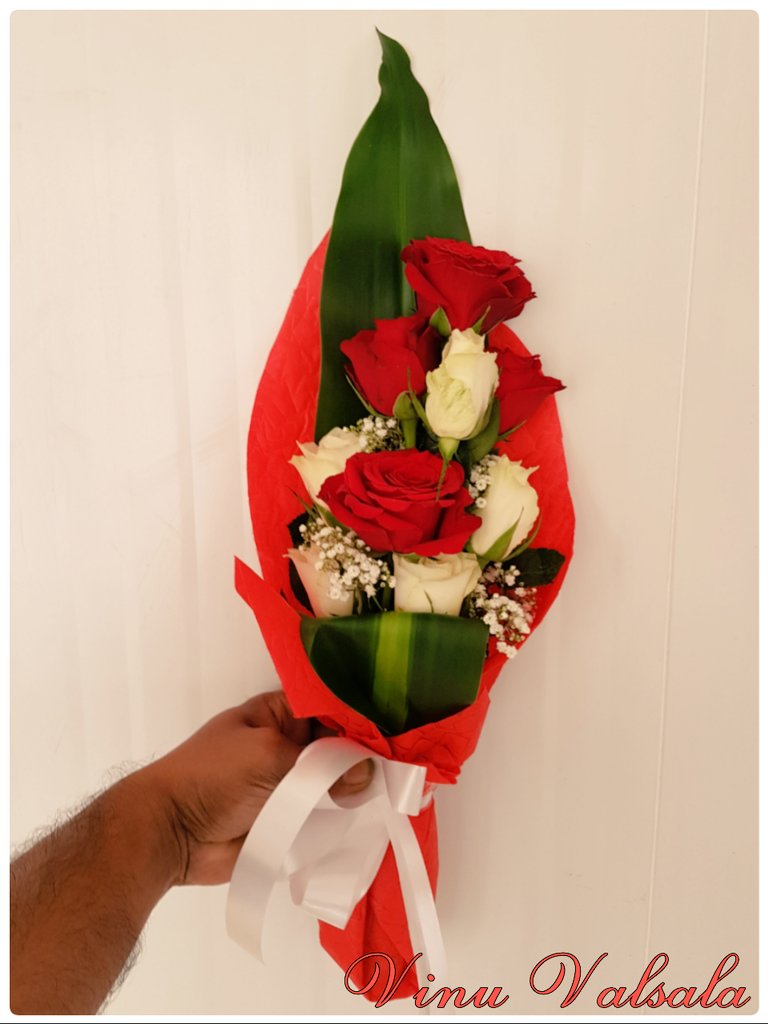 qualityflower's tweet image. #uae #Sharjah #freshflowersinuae #qualityflowers #bestflowersinuae #dubai #uae #Sharjah #freshflowersinuae #qualityflowers #bestflowers
