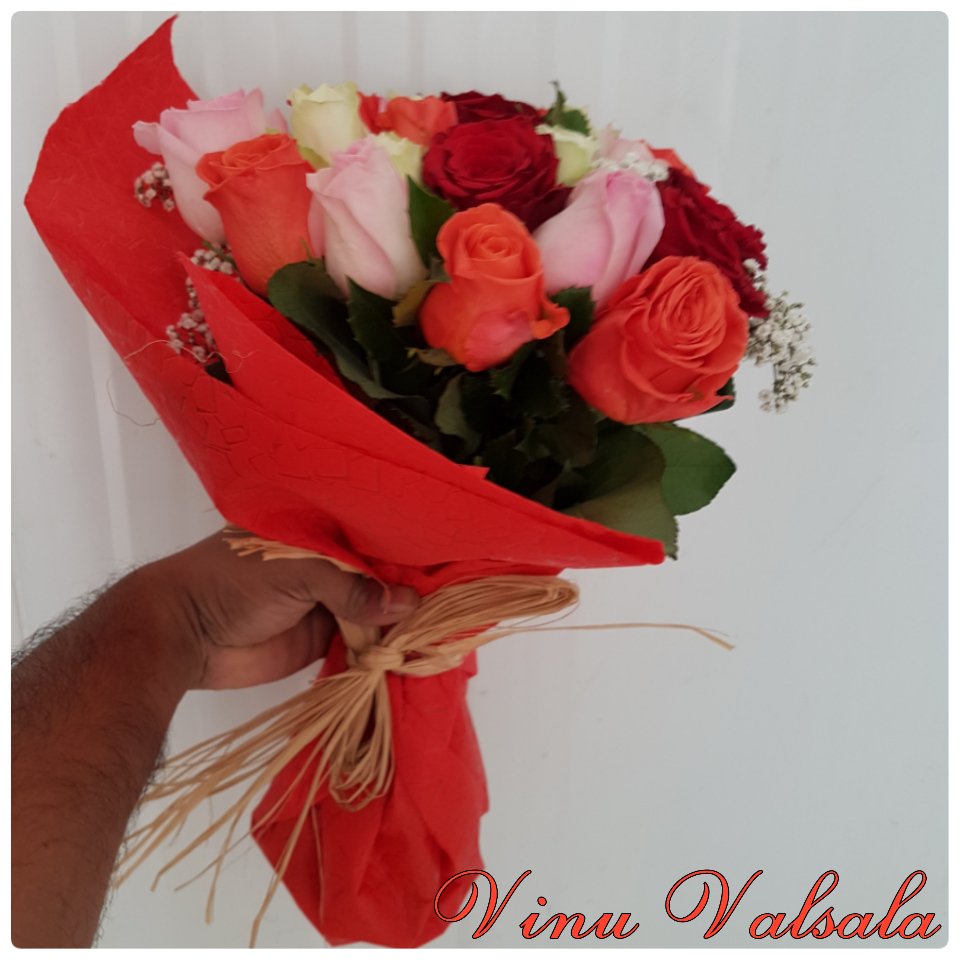 qualityflower's tweet image. #uae #Sharjah #freshflowersinuae #qualityflowers #bestflowersinuae #dubai #uae #Sharjah #freshflowersinuae #qualityflowers #bestflowers