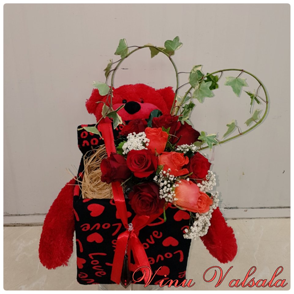 qualityflower's tweet image. #uae #Sharjah #freshflowersinuae #qualityflowers #bestflowersinuae #dubai #uae #Sharjah #freshflowersinuae #qualityflowers #bestflowers